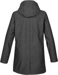 manteau-long-contre-les-intemperies-2