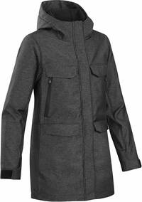 manteau-long-contre-les-intemperies-3