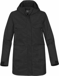 manteau-long-contre-les-intemperies-4