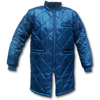 manteau-long-pour-congelateur-unisexe-1