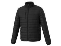 manteau-matelasse-avec-duvet-1