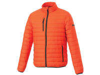 manteau-matelasse-avec-duvet-2