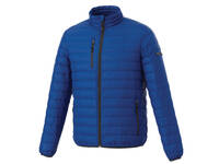 manteau-matelasse-avec-duvet-4