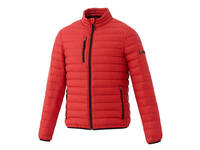 manteau-matelasse-avec-duvet-5