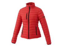 manteau-matelasse-avec-duvet-3 manteau-matelasse-avec-duvet-3