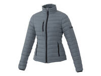 manteau-matelasse-avec-duvet-5 manteau-matelasse-avec-duvet-5