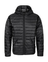 manteau-matelasse-fait-au-canada-1