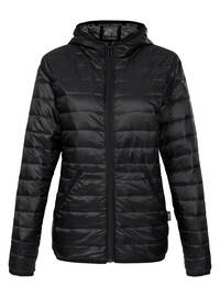 manteau-matelasse-fait-au-canada-1