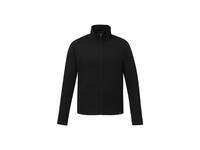manteau-merritt-1