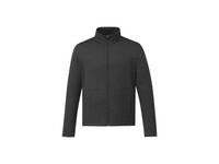 manteau-merritt-2