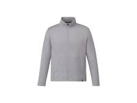 manteau-merritt-3