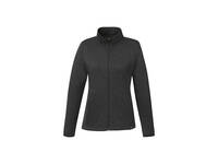 manteau-merritt-1