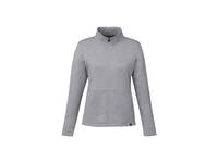 manteau-merritt-2
