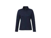 manteau-merritt-3
