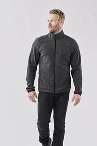 manteau-novarra-1