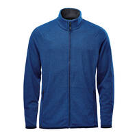 manteau-novarra-2
