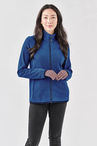 manteau-novarra-1
