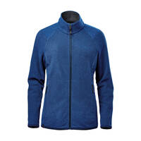 manteau-novarra-2