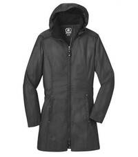 manteau-ogio-resistant-au-vent-et-a-l-1