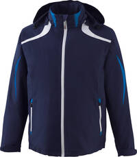 manteau-parfait-pour-vos-activites-exterieurs-1 manteau-parfait-pour-vos-activites-exterieurs-1