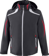 manteau-parfait-pour-vos-activites-exterieurs-2 manteau-parfait-pour-vos-activites-exterieurs-2