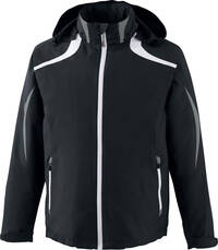 manteau-parfait-pour-vos-activites-exterieurs-0 manteau-parfait-pour-vos-activites-exterieurs-0