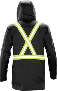 manteau-parka-3-en-1-1