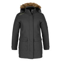 manteau-parka-pour-froid-intense-3 manteau-parka-pour-froid-intense-3