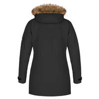 manteau-parka-pour-froid-intense-4 manteau-parka-pour-froid-intense-4