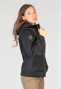 manteau-pembroke-ecoresponsable-1