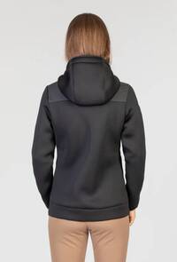 manteau-pembroke-ecoresponsable-2