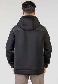 manteau-pembroke-ecoresponsable-1
