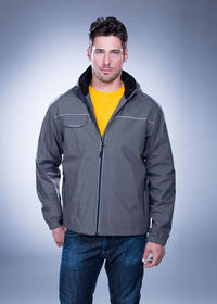 manteau-performant-1