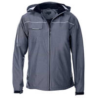 manteau-performant-2