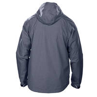 manteau-performant-3