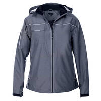 manteau-performant-2