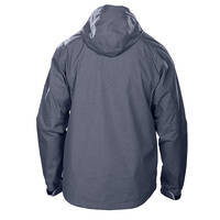 manteau-performant-3