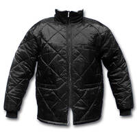 Manteau pour congélateur (unisexe)