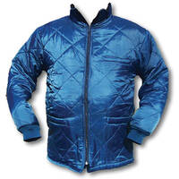 manteau-pour-congelateur-unisexe-2