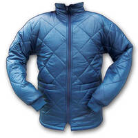 manteau-pour-congelateur-unisexe-1