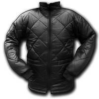 manteau-pour-congelateur-unisexe-3