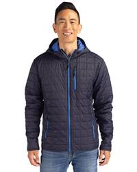 Manteau Rainier pour homme