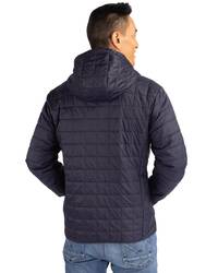manteau-rainier-pour-homme-1