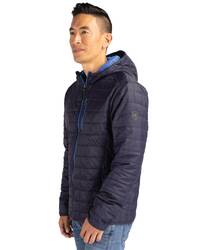 manteau-rainier-pour-homme-2