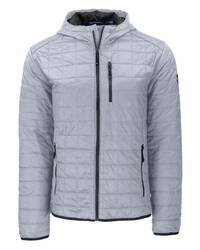 manteau-rainier-pour-homme-3