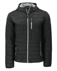manteau-rainier-pour-homme-4