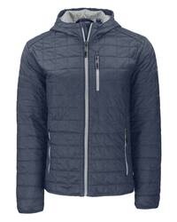manteau-rainier-pour-homme-5
