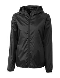 manteau-repliable-1