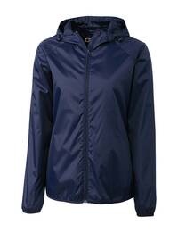 manteau-repliable-2