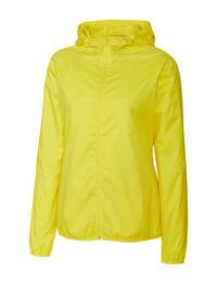 manteau-repliable-3